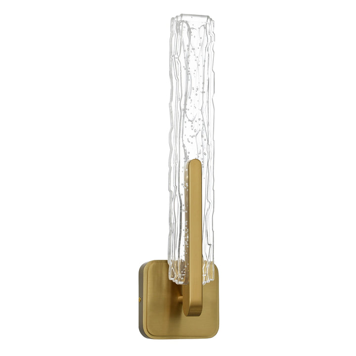Curva - LED Wall Sconce