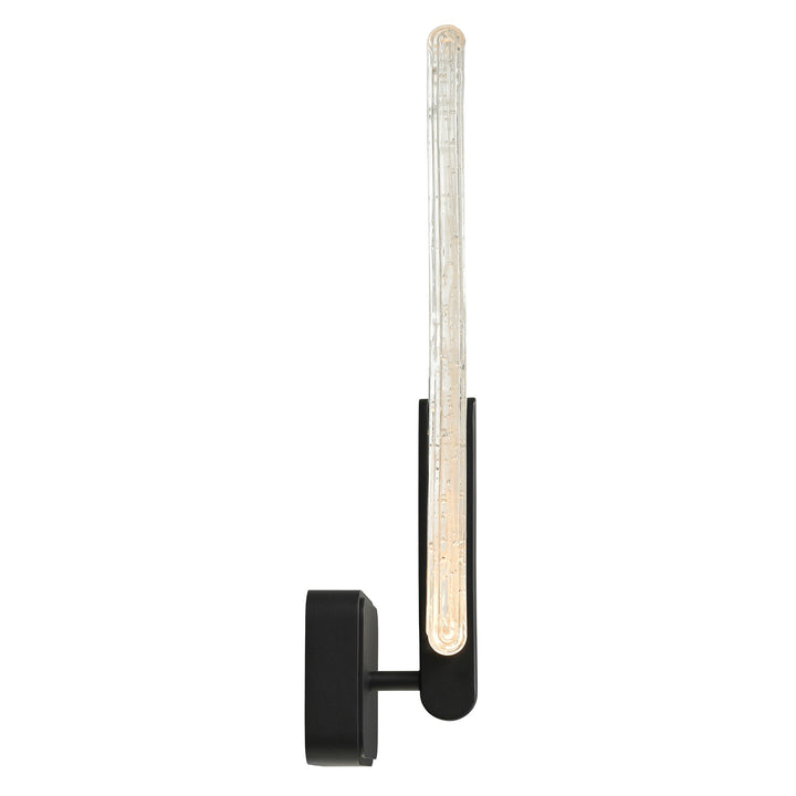 Curva - LED Outdoor Wall Light