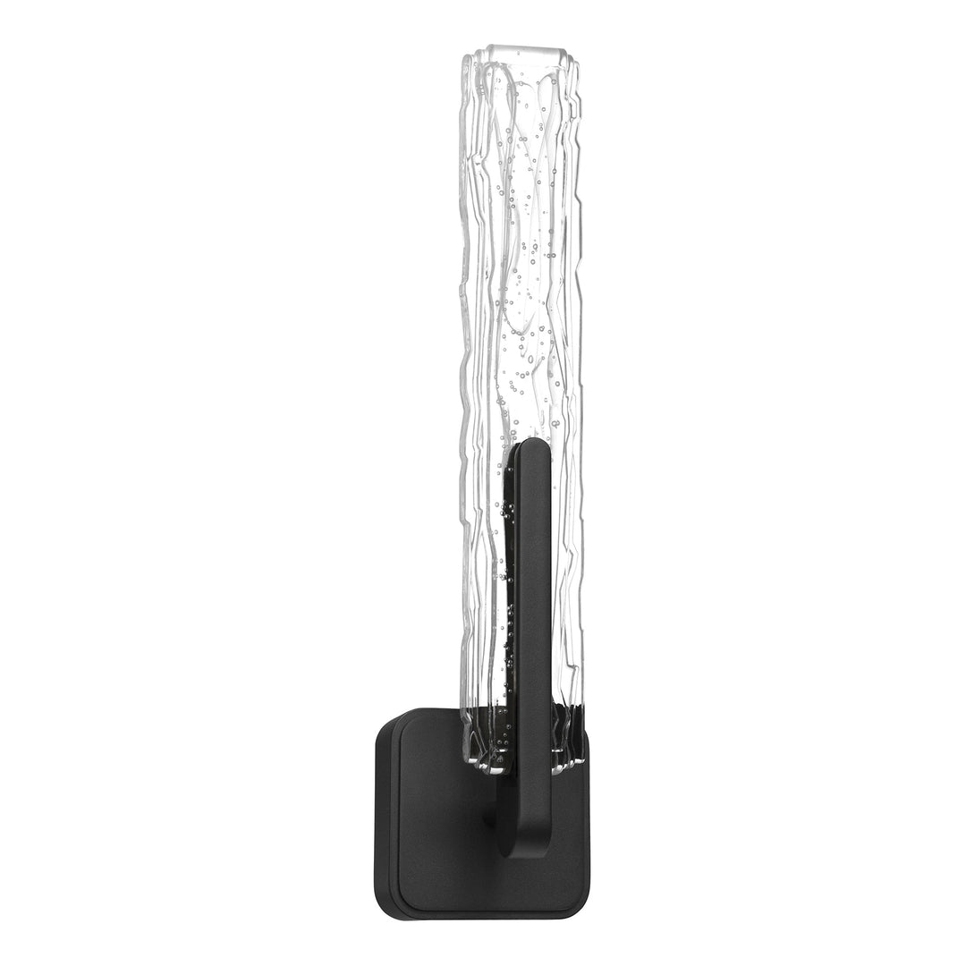 Curva - LED Outdoor Wall Light