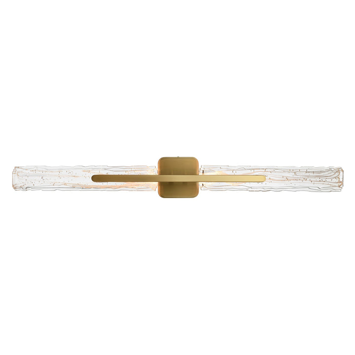 Curva - LED Vanity Light