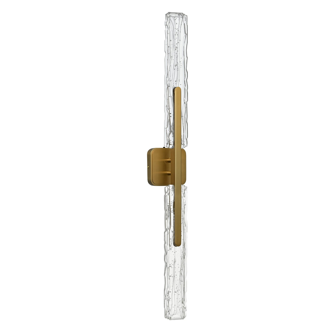 Curva - LED Vanity Light