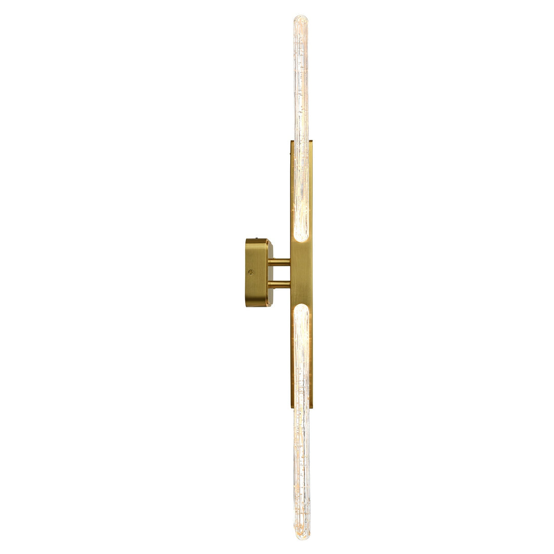 Curva - LED Vanity Light