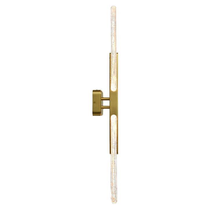 Curva - LED Vanity Light
