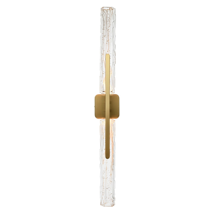 Curva - LED Vanity Light