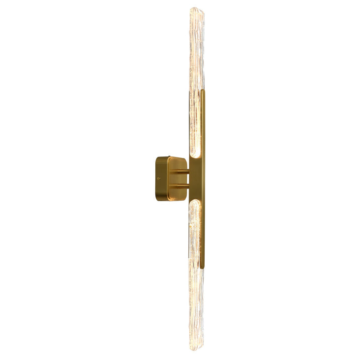Curva - LED Vanity Light