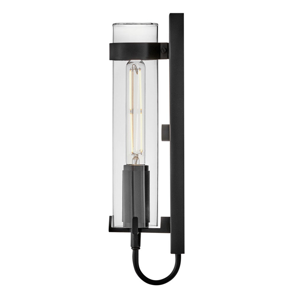 Ryden Wall Sconce