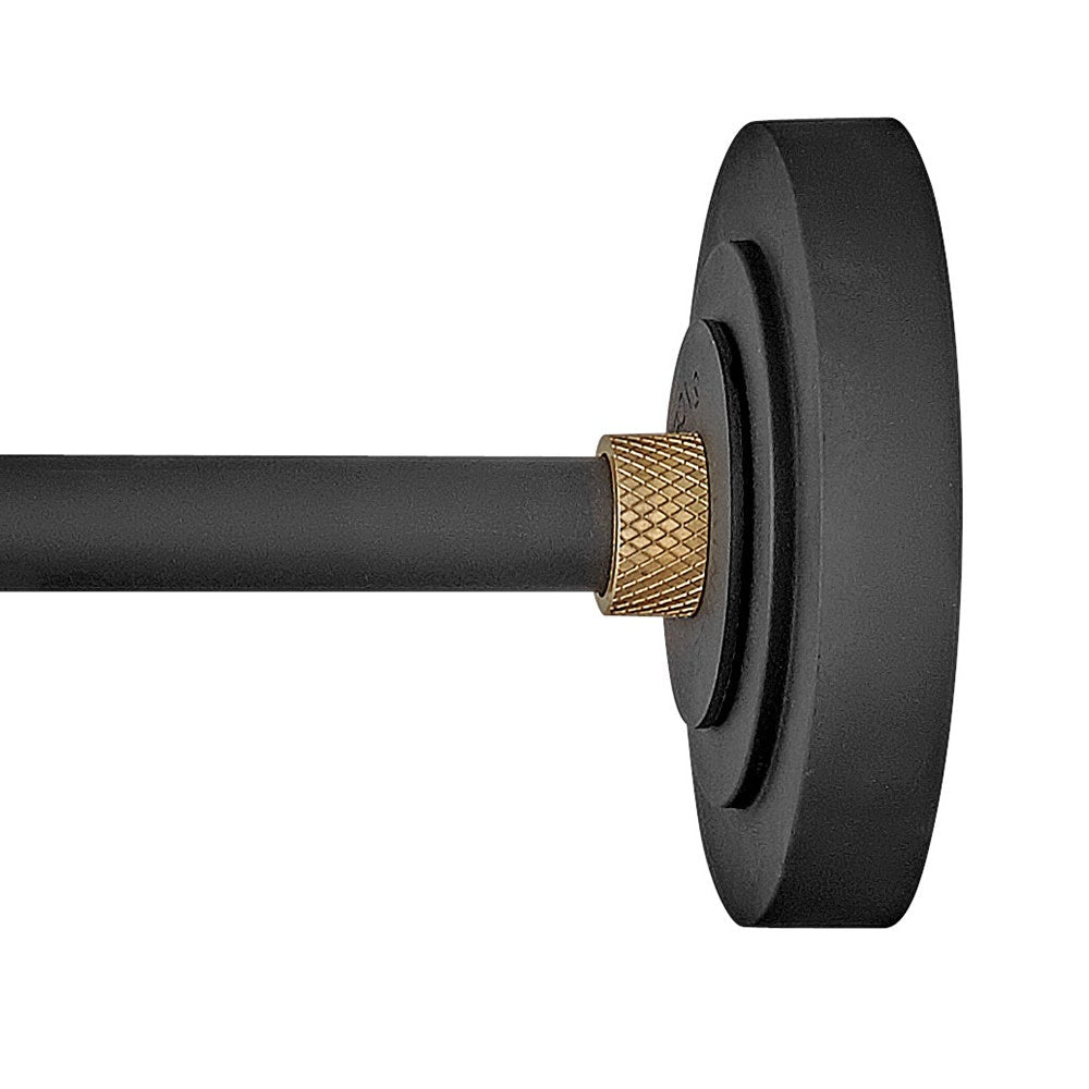 Foundry Classic Wall Mount Barn Light