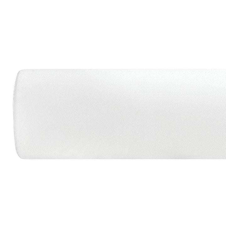 Portia LED Vanity