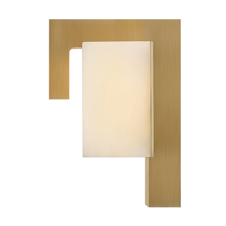 Cadiz LED Vanity