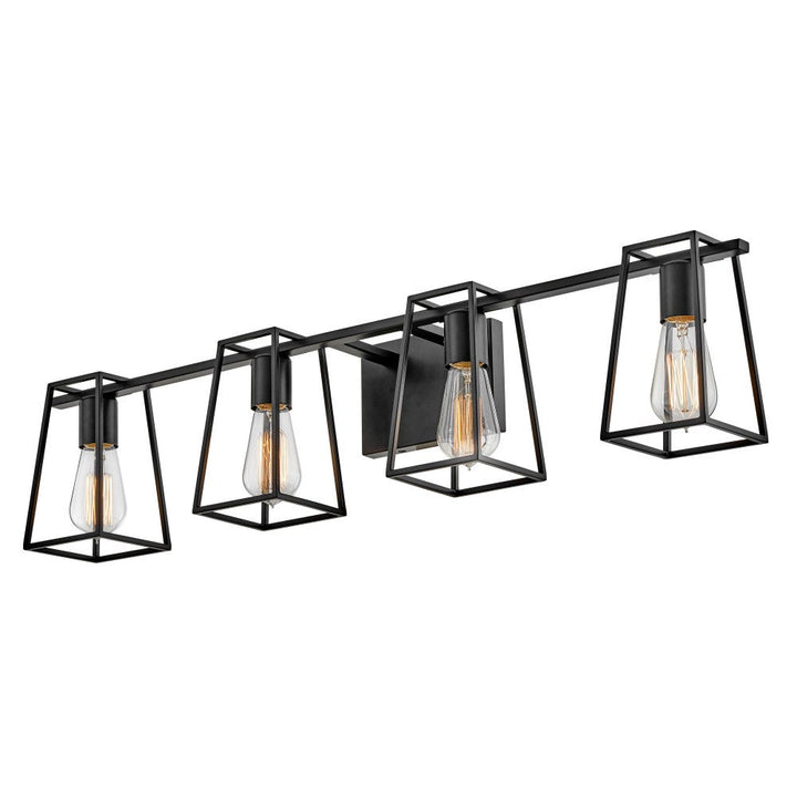 Filmore Vanity