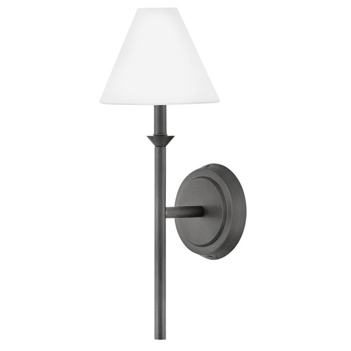 Greta Sconce