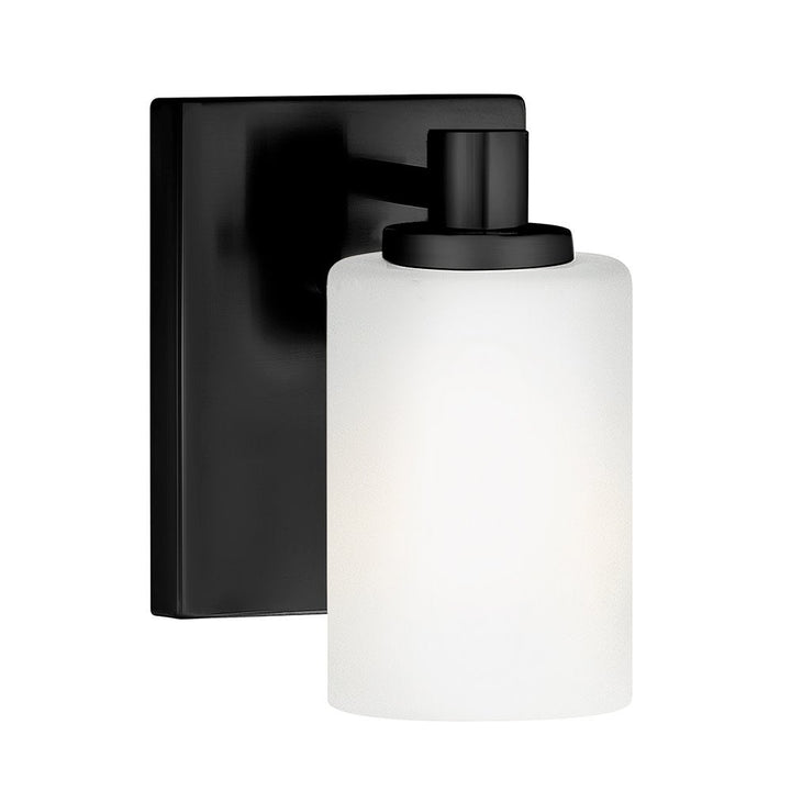 Karlie Small Single Light Sconce