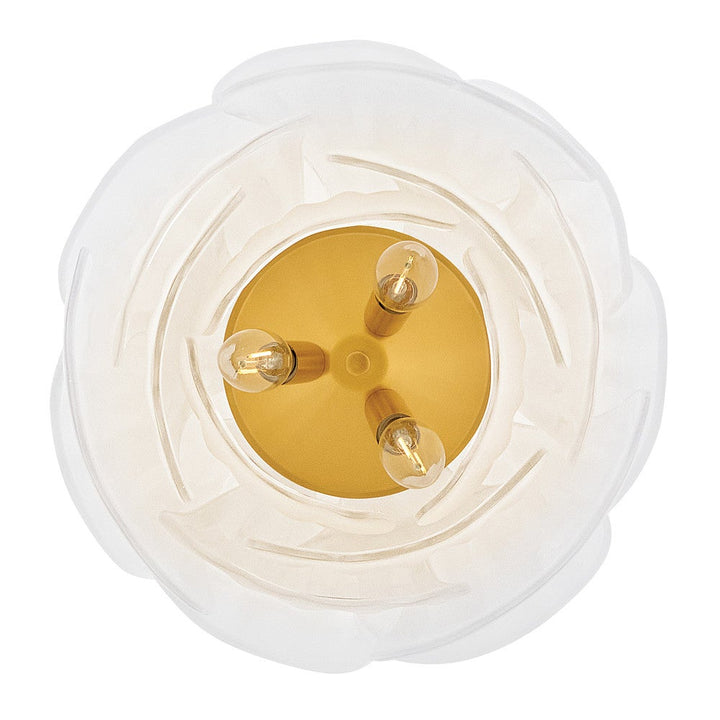 Fantine Medium Pendant