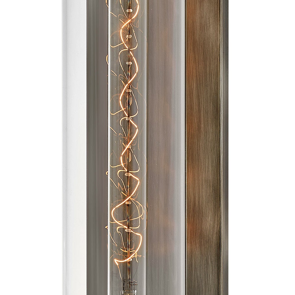 Pearson Wall Sconce