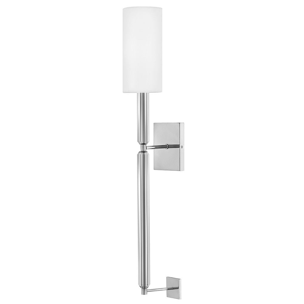 Anika Sconce
