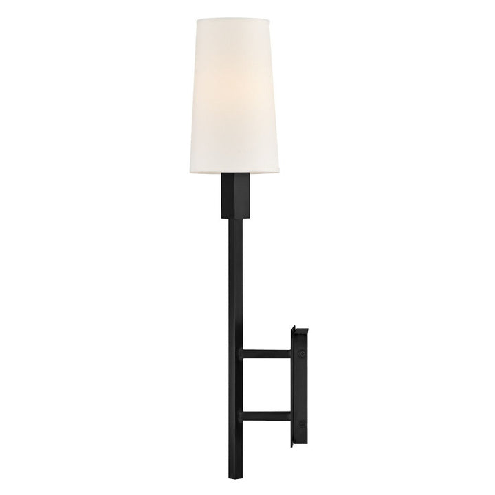Fenwick Large Sconce