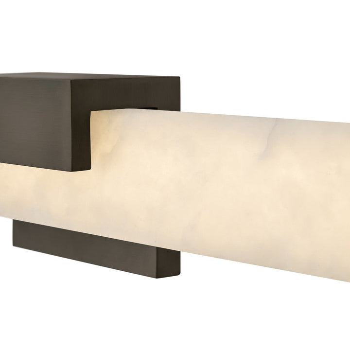 Cadiz LED Vanity