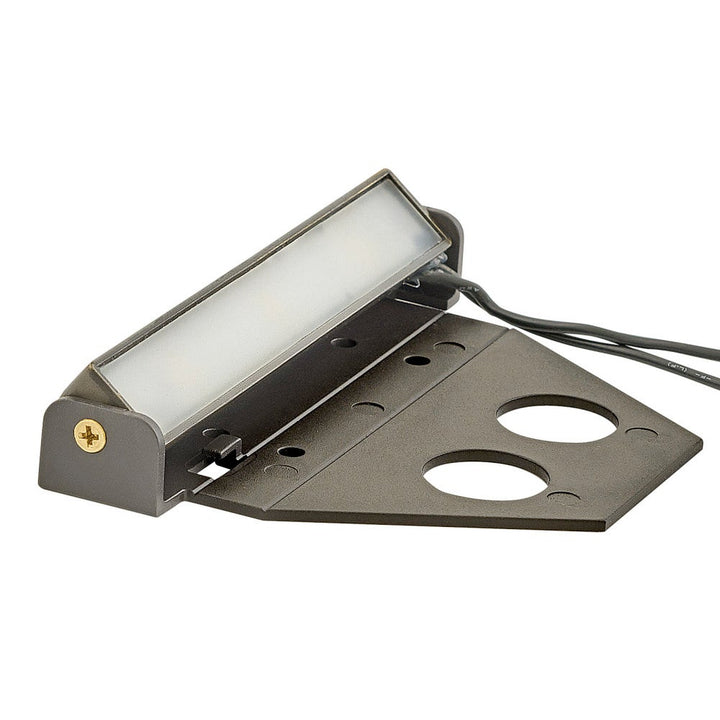 Hardy Island Bravo 12V LED Hardscape