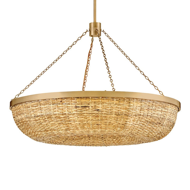 Sanibel Large Chandelier