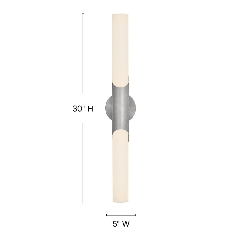 Grace LED Vanity