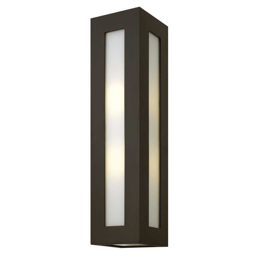 Dorian Wall Sconce