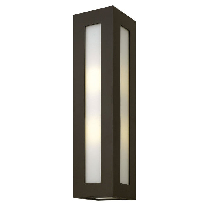 Dorian Wall Sconce