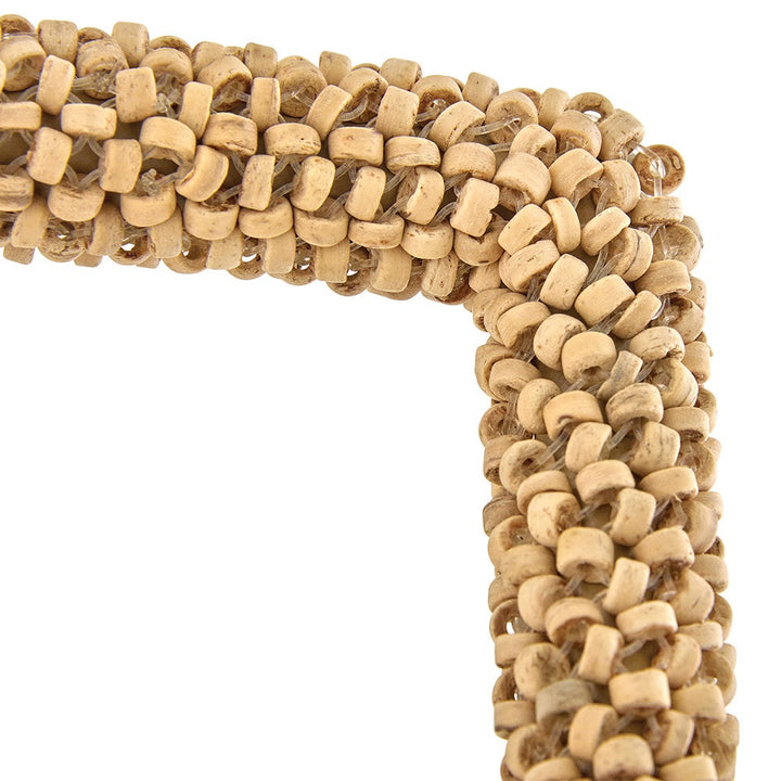 Keona Medium Convertible Semi-Flush Mount