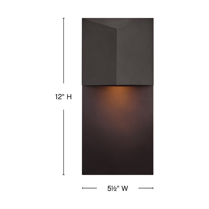 Treva Wall Sconce