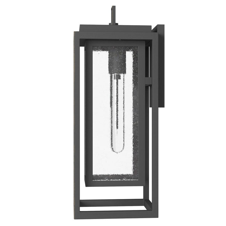 Republic Wall Mount Lantern