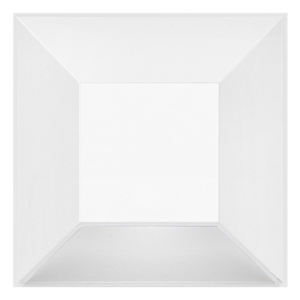Nuvi Deck &amp; Step Light