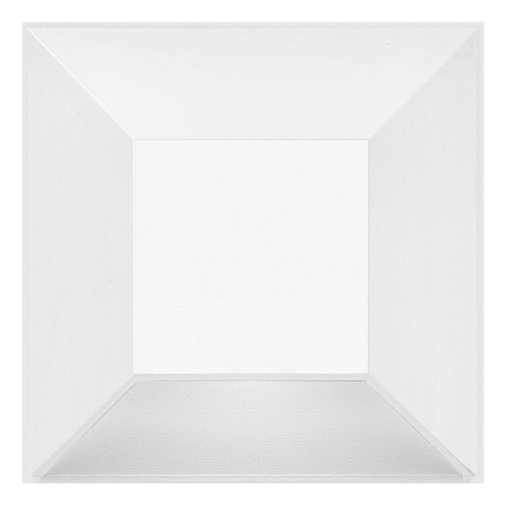 Nuvi Deck &amp; Step Light