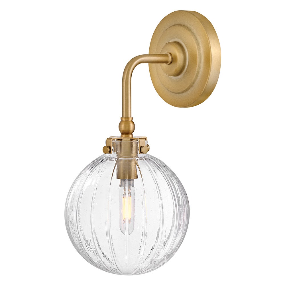 Helene Sconce