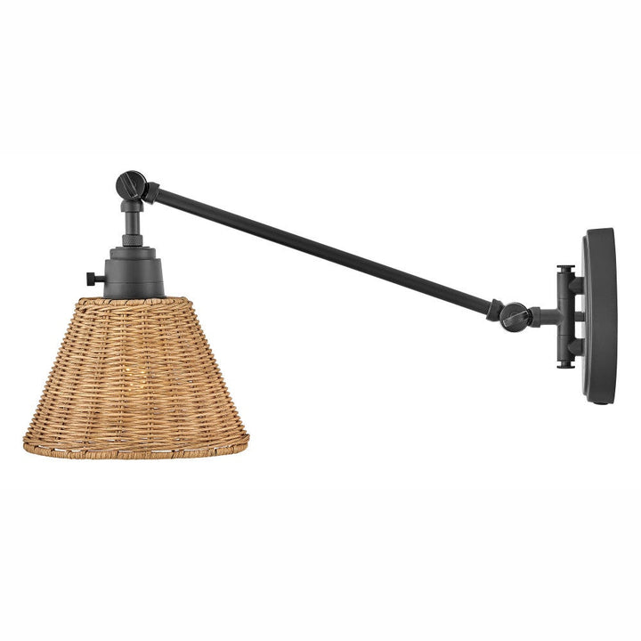 Arti Wall Sconce