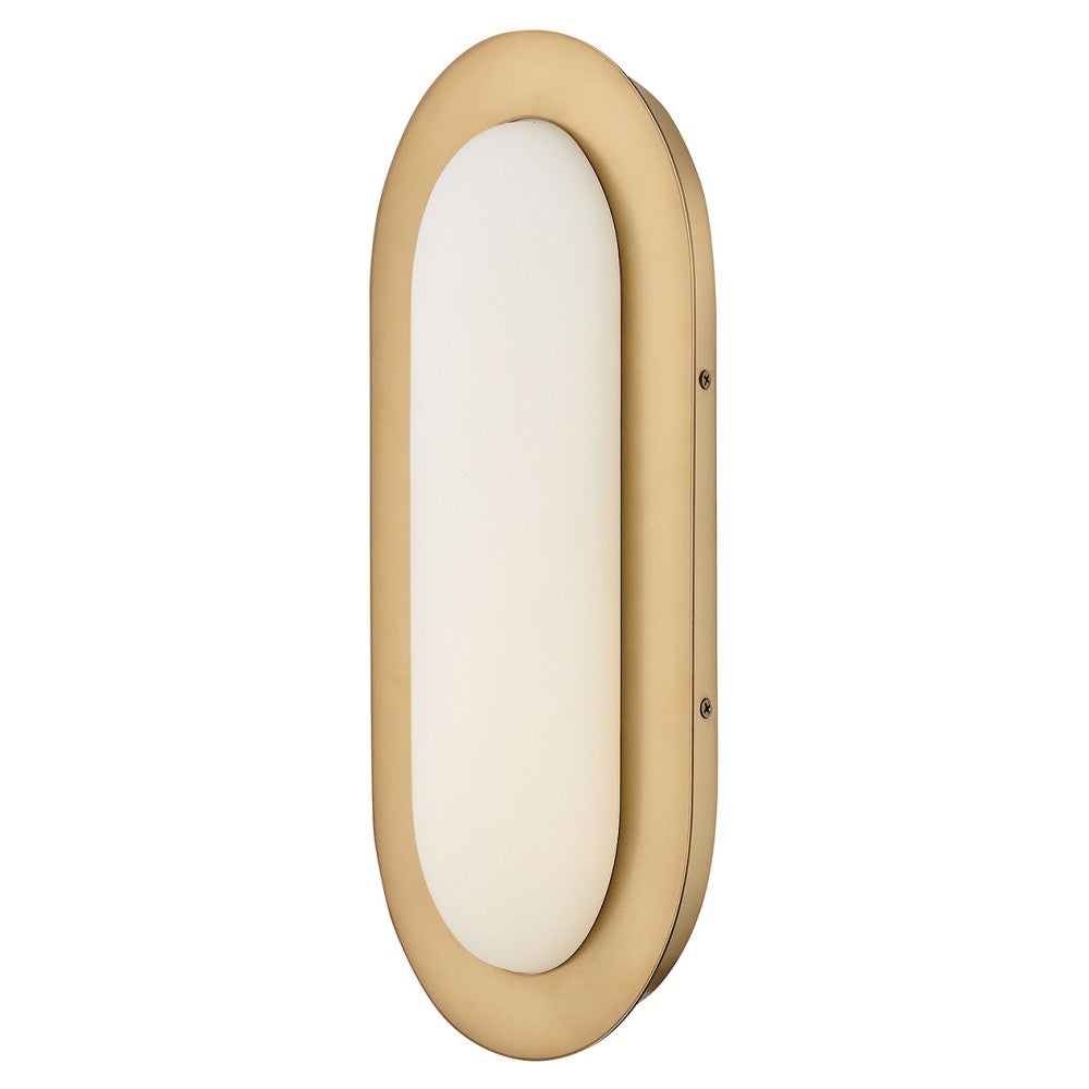 Emme LED Vanity