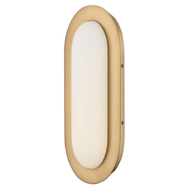 Emme LED Vanity