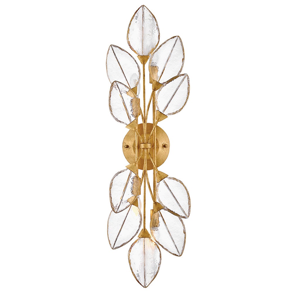 Amira Sconce