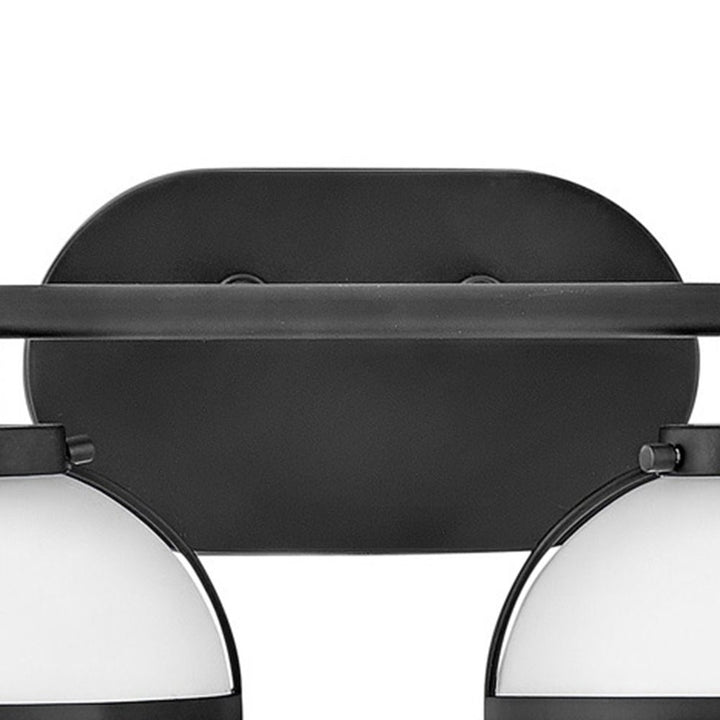Hollis Vanity