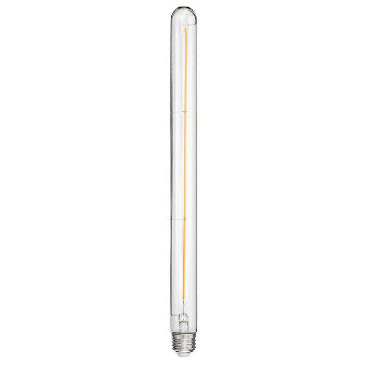 LumiGlo E26T1042411CL LED Bulb