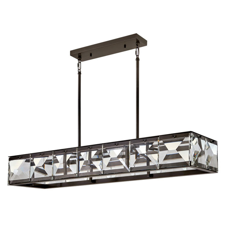 Jolie Medium LED Linear