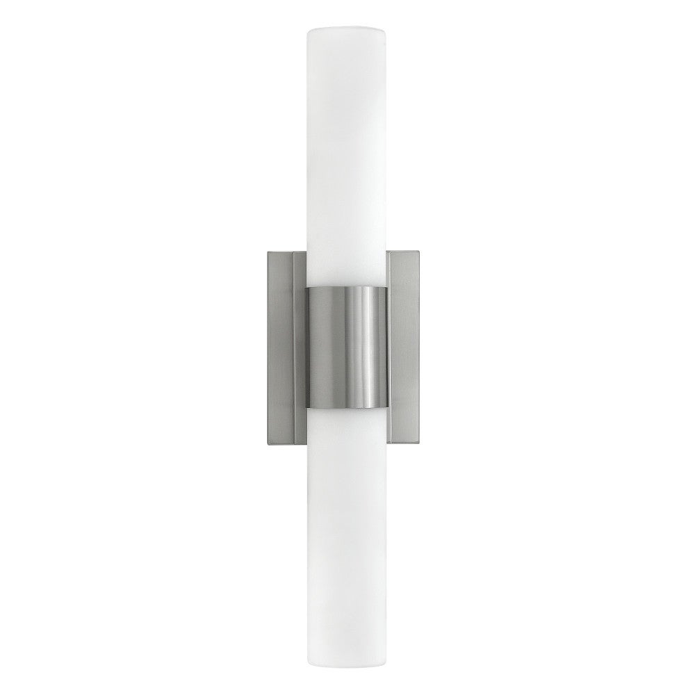 Portia LED Vanity
