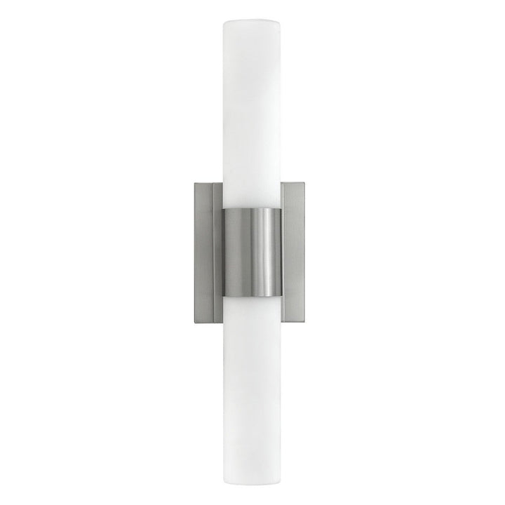 Portia LED Vanity