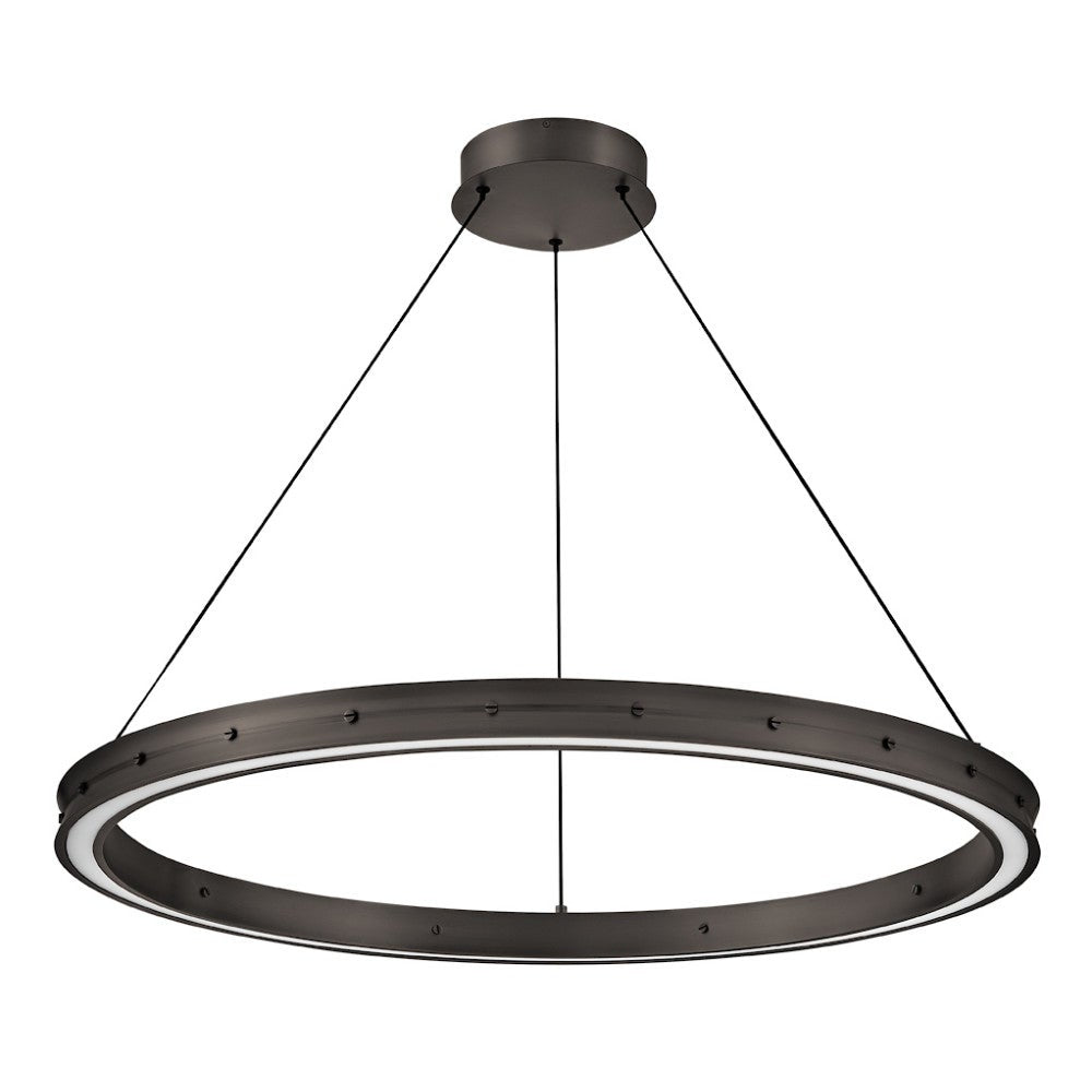 Althea Chandelier