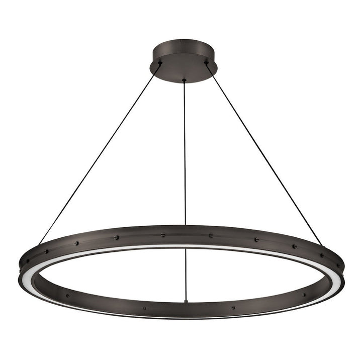 Althea Chandelier