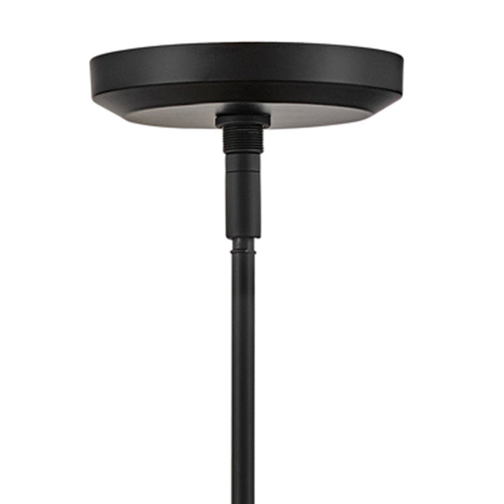 Luca Chandelier