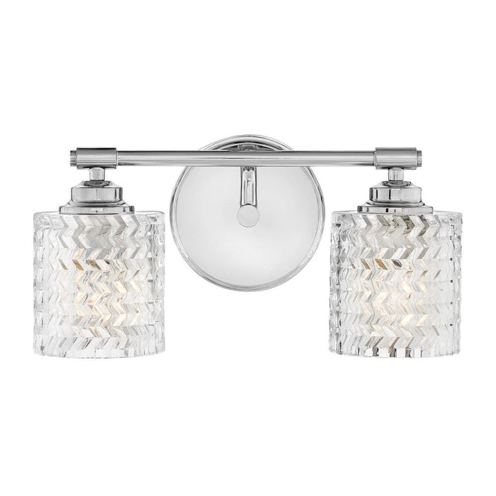 Elle Vanity