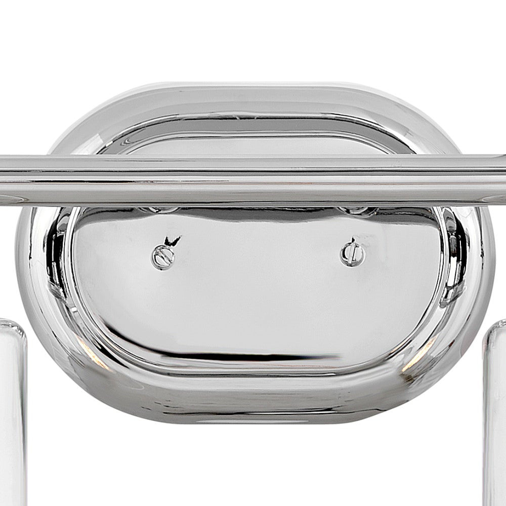Halstead Vanity