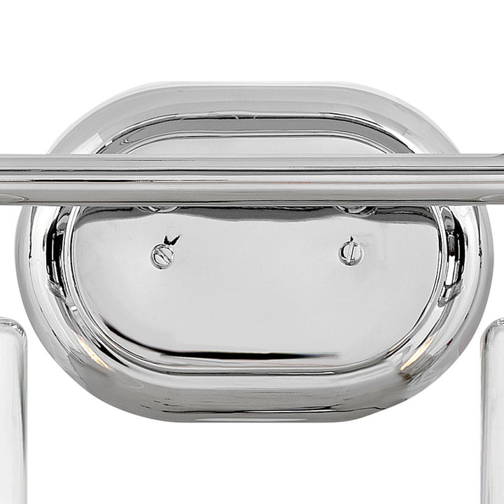 Halstead Vanity