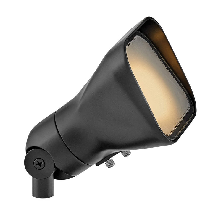 Accent Floodlight