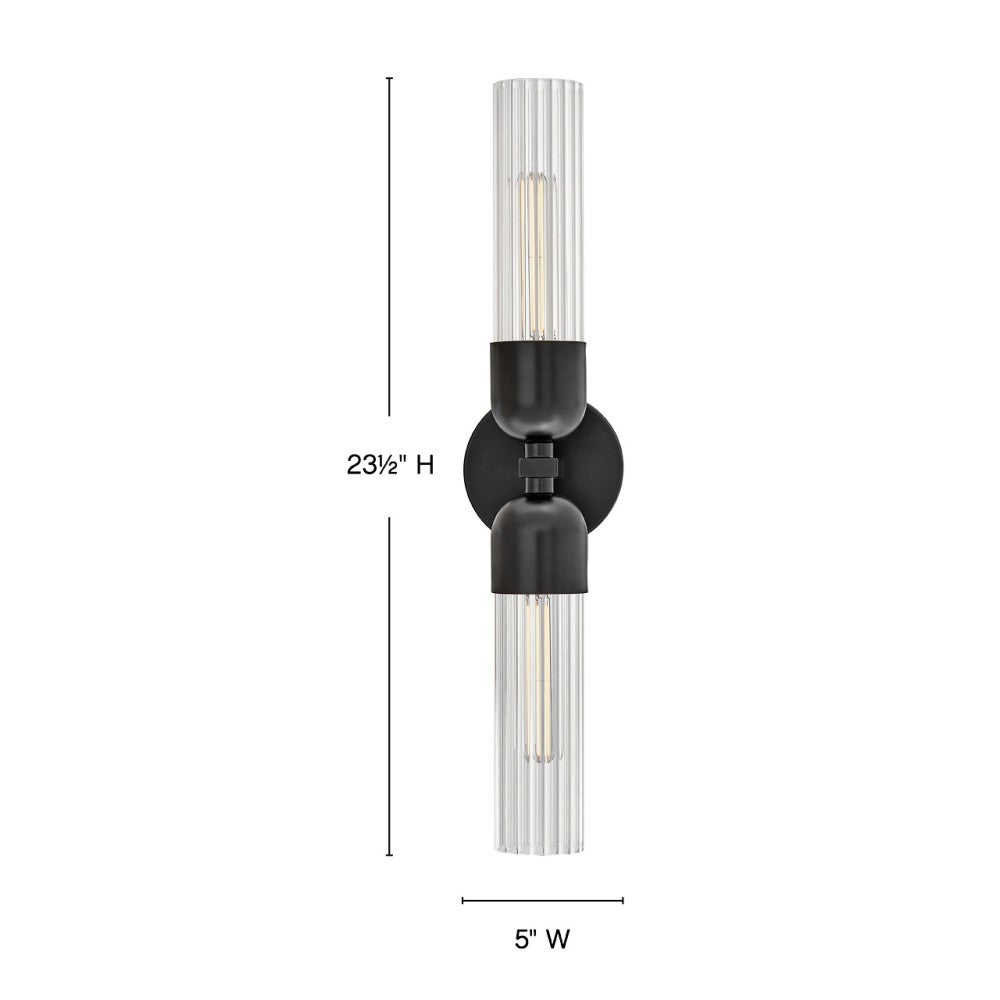 Soren Sconce
