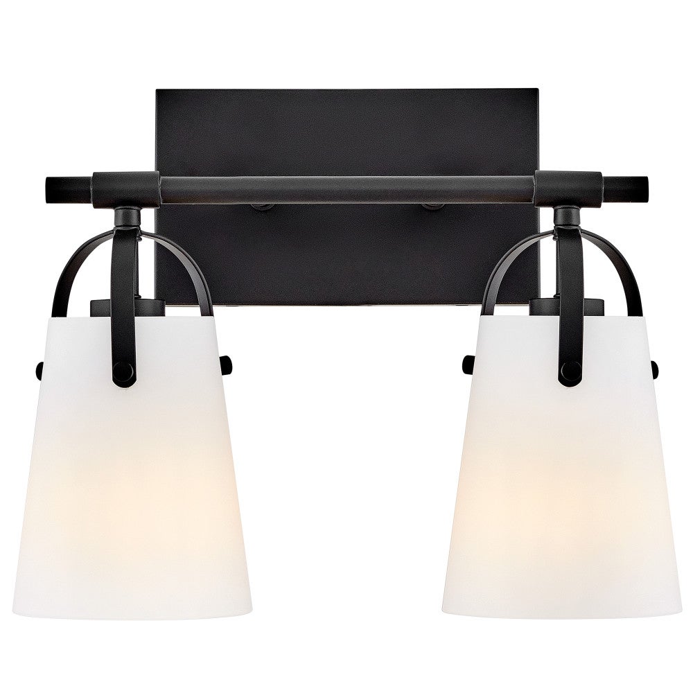 Foster Vanity
